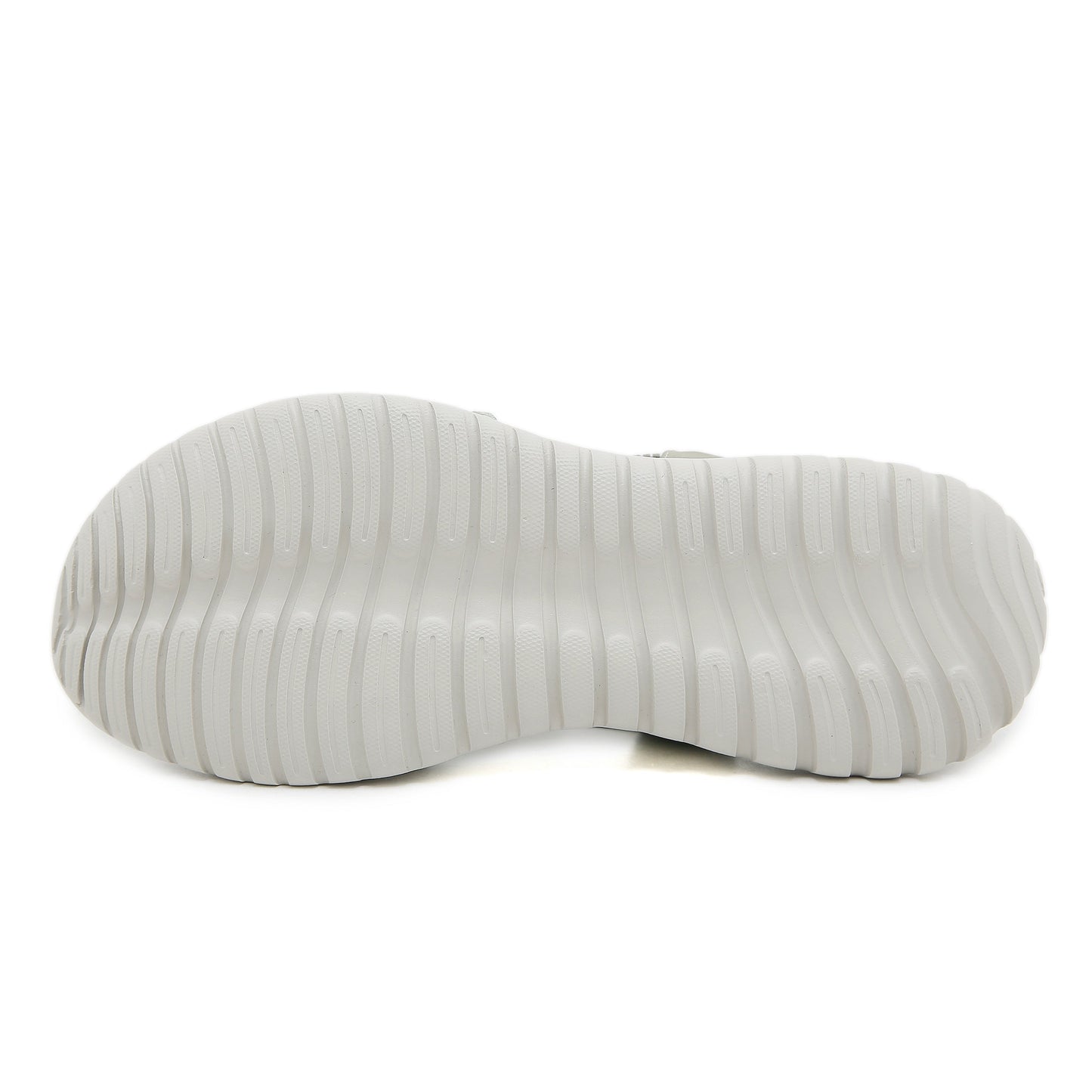 Amparo | Sandalias Ortopédicas Ergonómicas