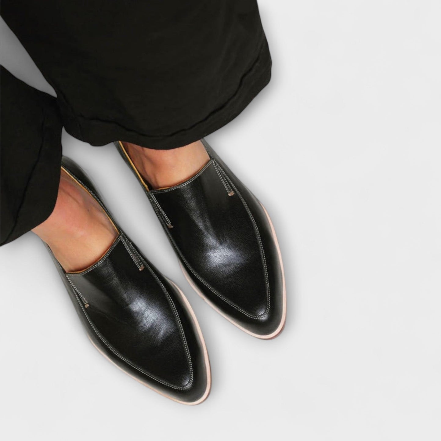 Jana | Zapatos ortopédicos