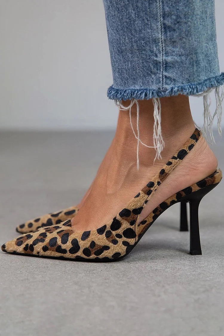 Octavia | Salón Elegancia Salvaje