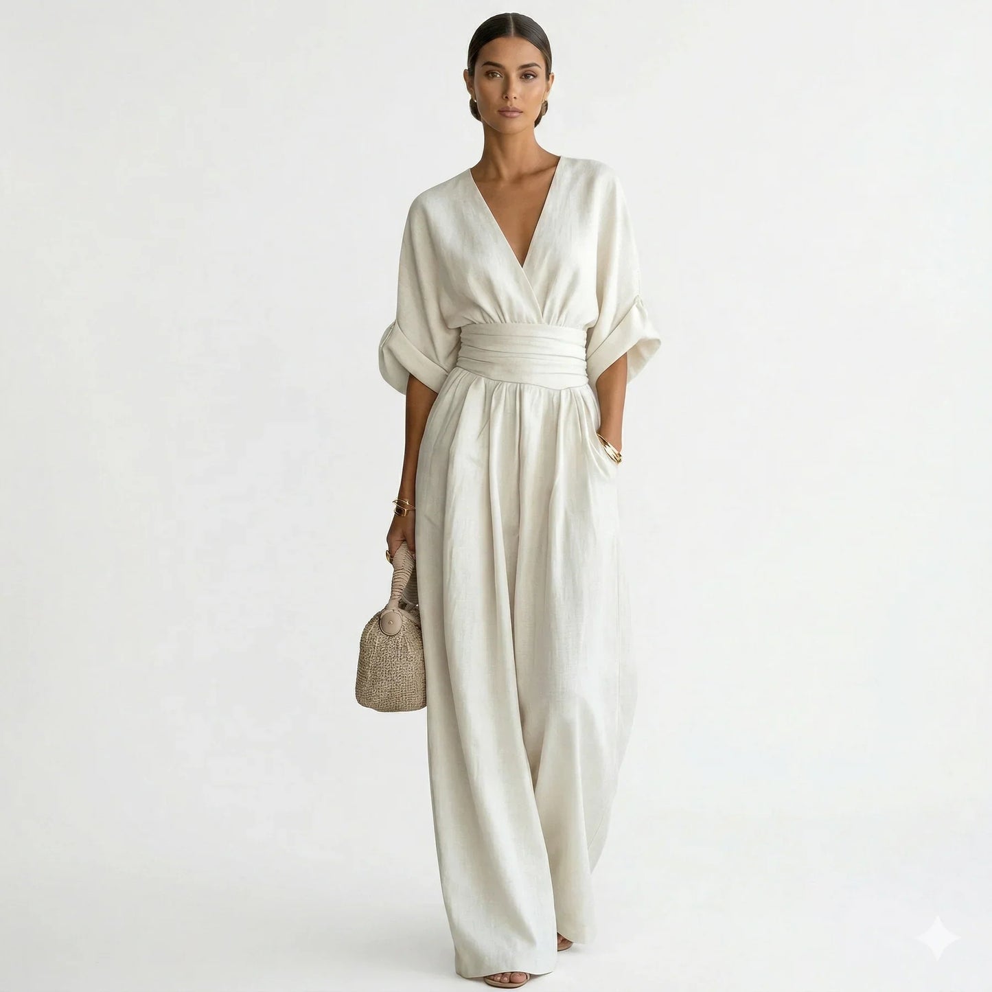 Aurora | Mono elegante y sofisticado