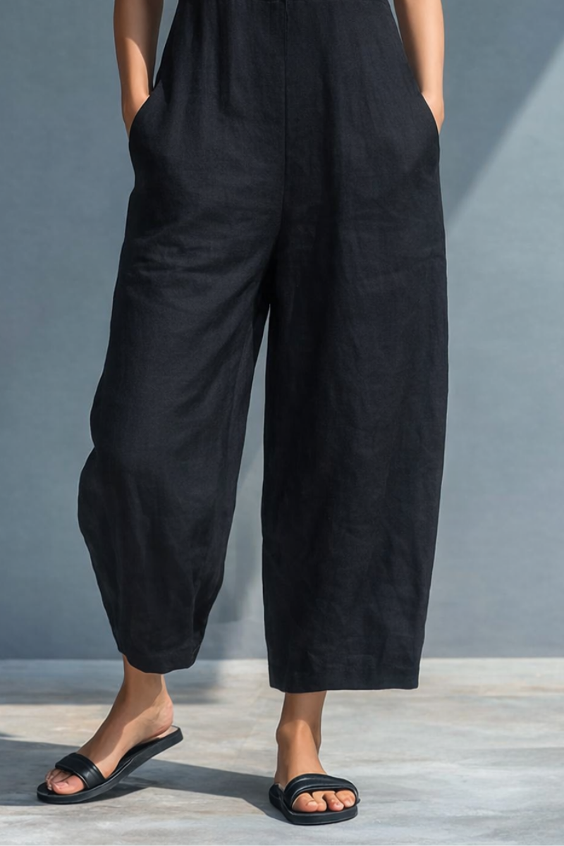 Lola™ || Mono minimalista sin mangas