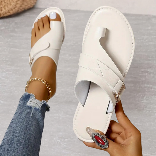 Elsa | Sandalias para mujer