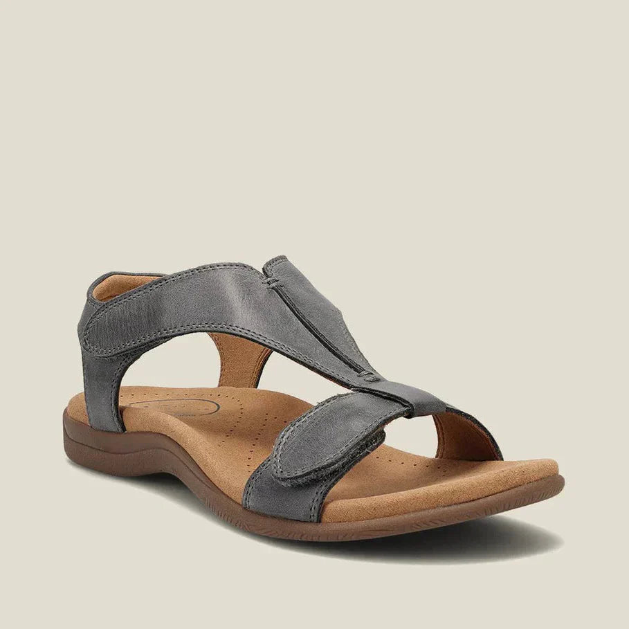 Ariadna | Sandalias Ortopédicas Ergonómicas