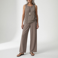 Virginia | Conjunto Muse Moderna