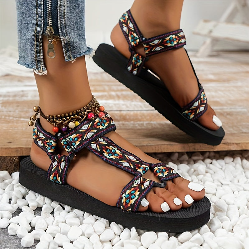 Manuela | Sandalias Ortopédicas Ergonómicas