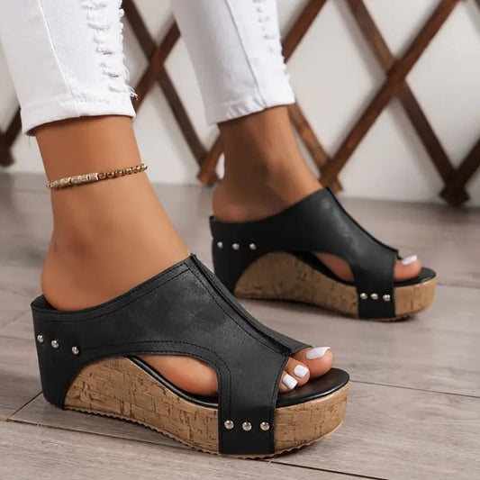 Melisa | Sandalias