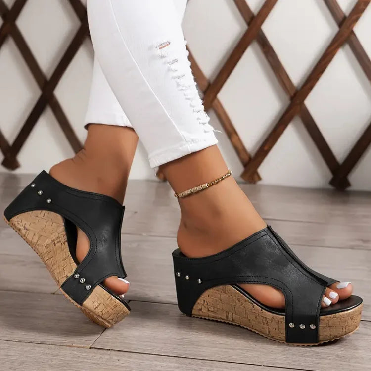 Melisa | Sandalias