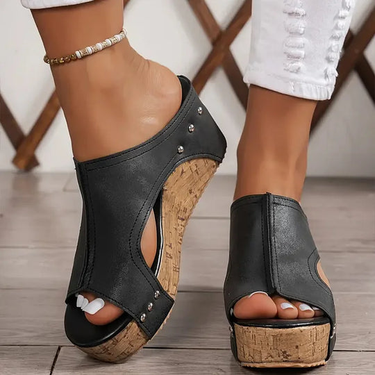 Melisa | Sandalias
