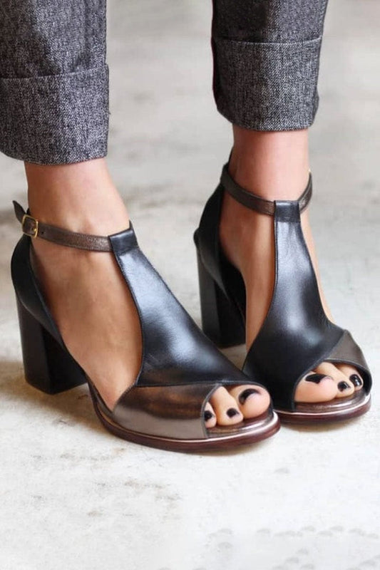 Gloria™ | Tacones modernos