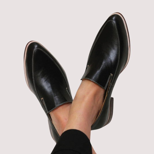 Jana | Zapatos ortopédicos