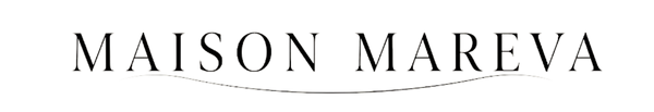 Maison Mareva