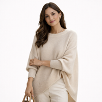 Adinda Jersey suave