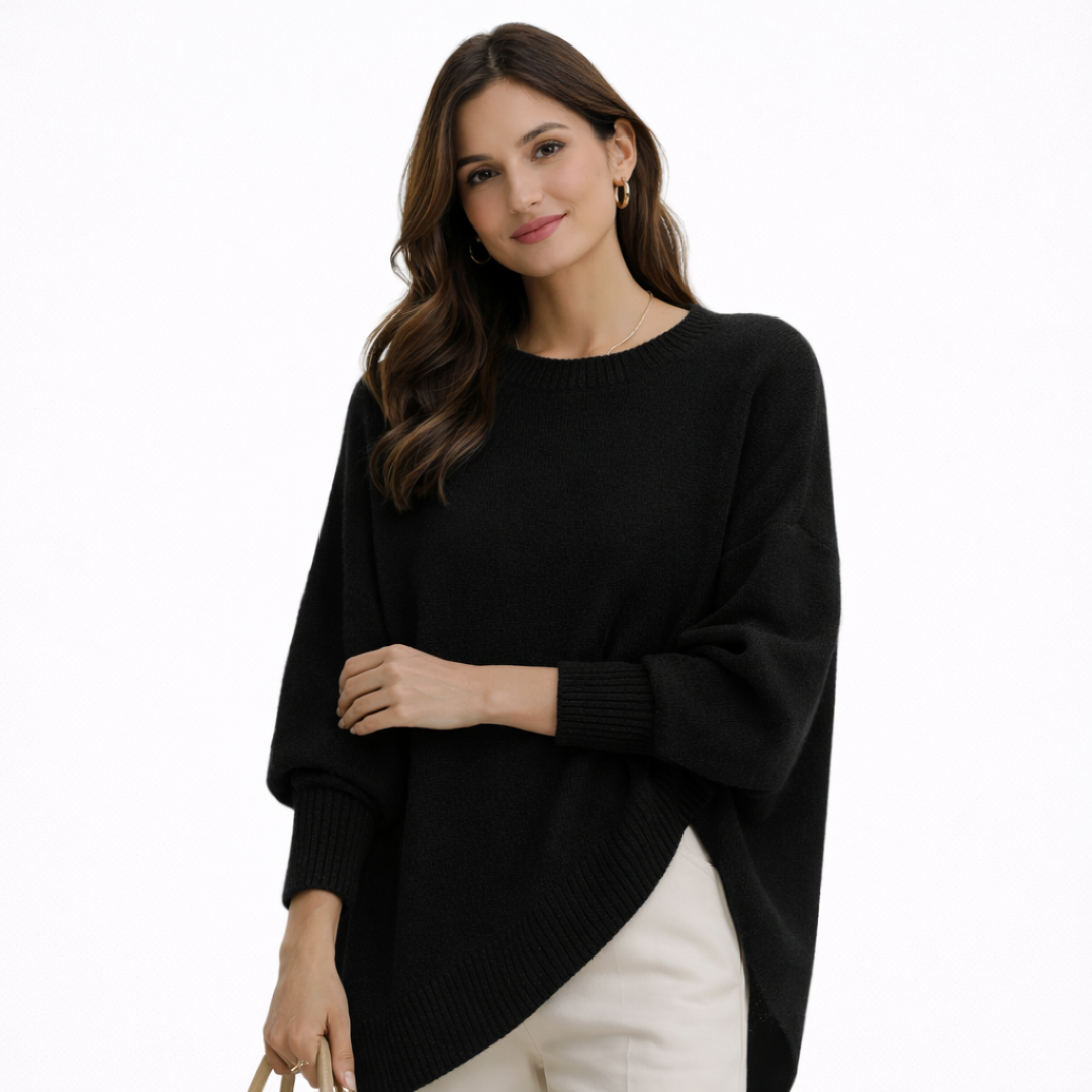 Adinda Jersey suave