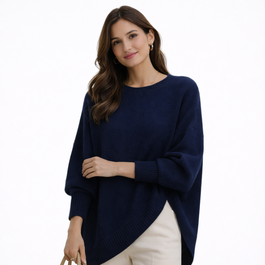 Adinda Jersey suave