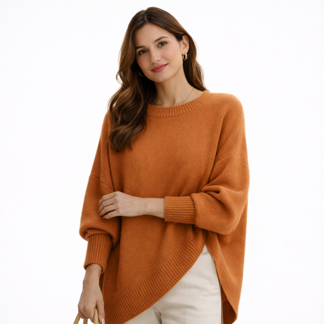 Adinda Jersey suave