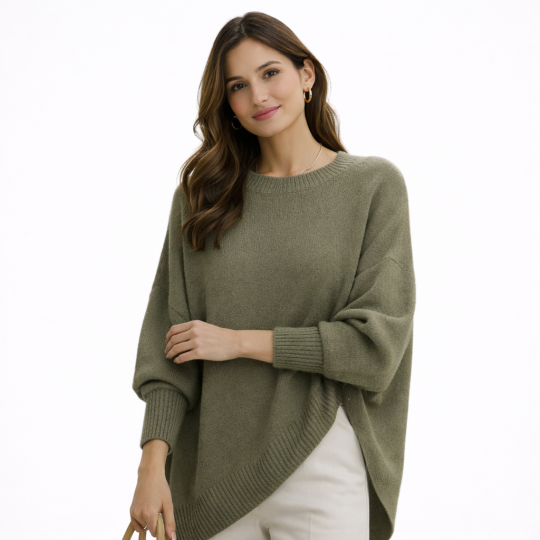 Adinda Jersey suave