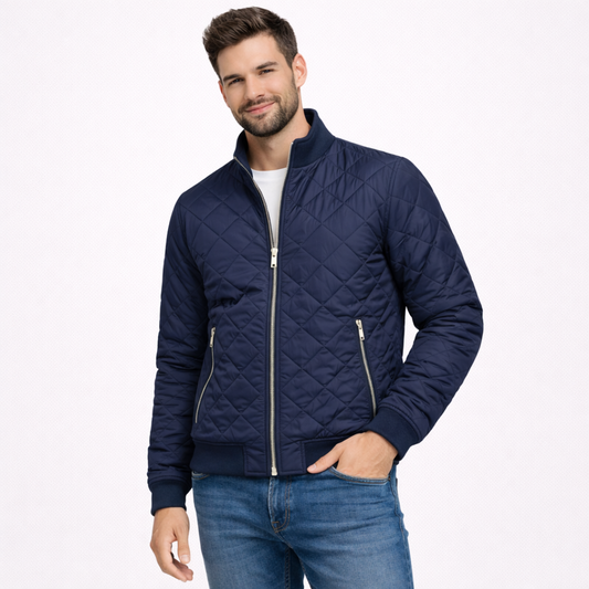 Lumen Chaqueta Acolchada