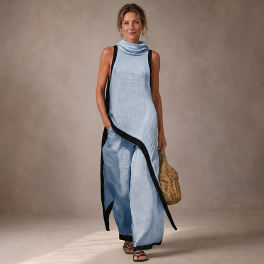 Jovanne | Conjunto Elegante