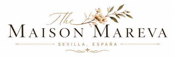 Maison Mareva