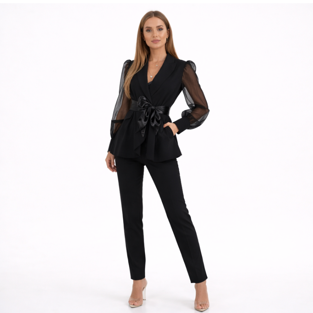Lorena Conjunto