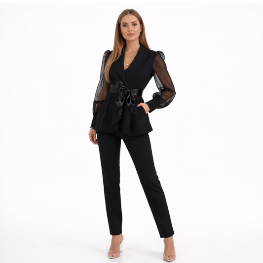Lorena Conjunto
