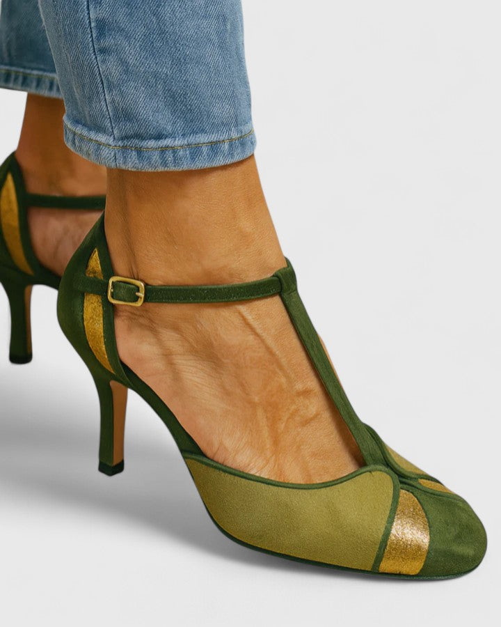 Carol™ | Tacones sofisticados
