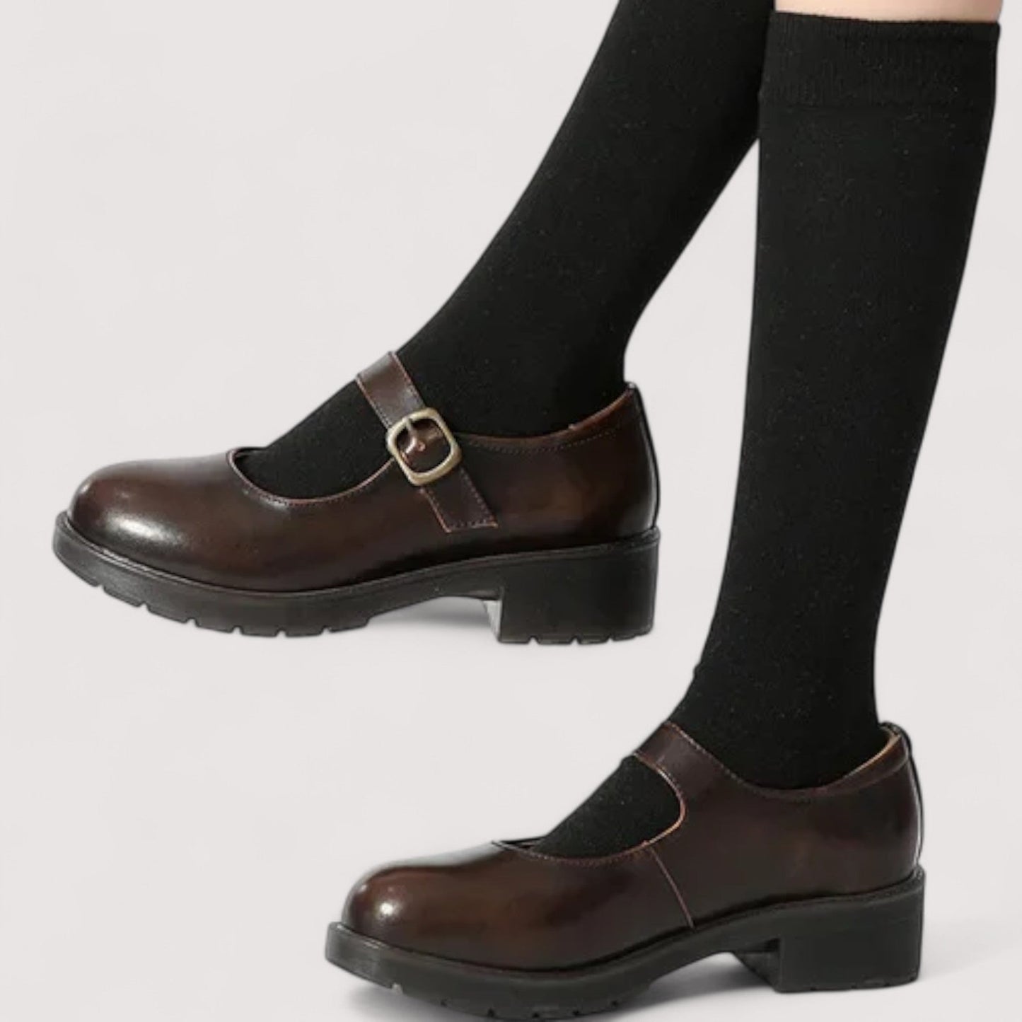 Marta | Vielseitige elegante Schuhe