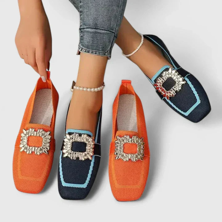 Maylora | Zapatos ortopédicos