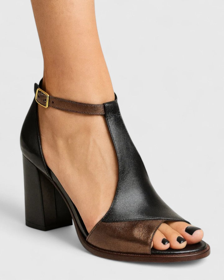 Gloria™ | Tacones modernos
