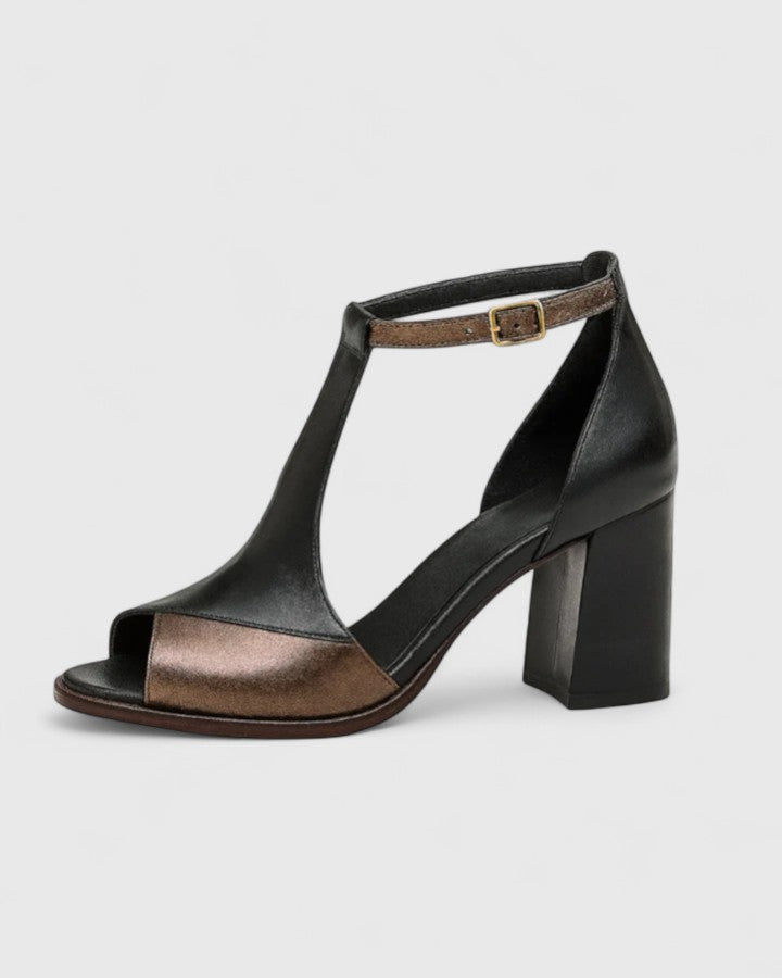 Gloria™ | Tacones modernos