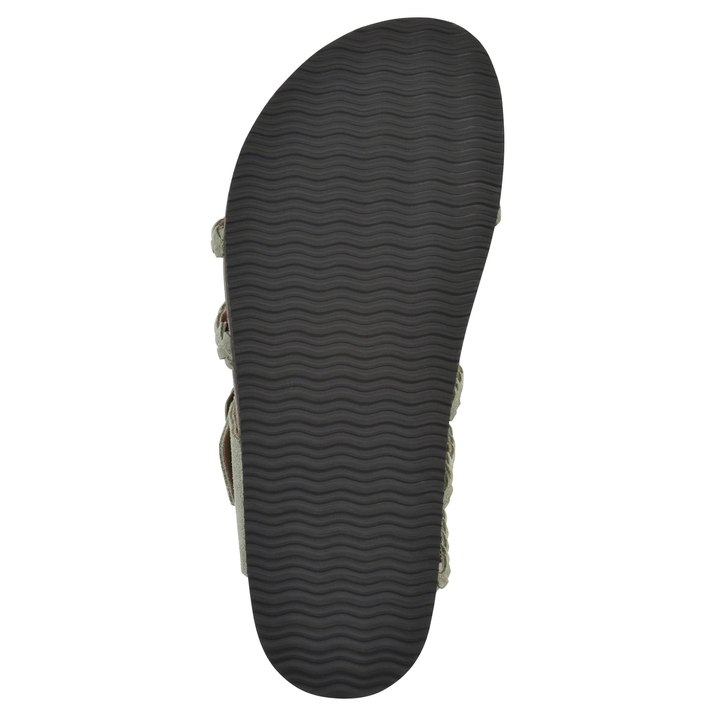 Nuria | Sandalias Ortopédicas Confort Plantar