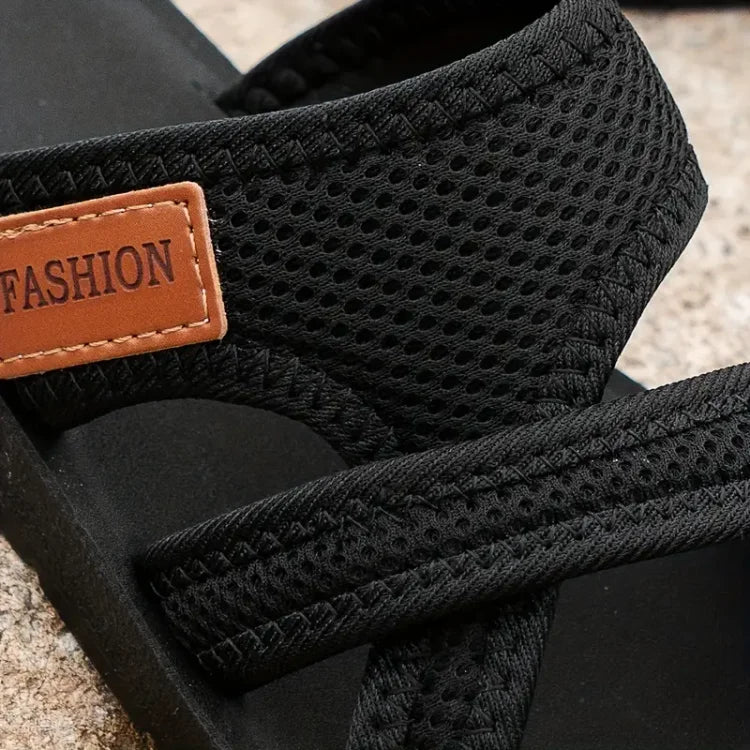 Manuela | Sandalias ergonómicas correctoras de juanetes