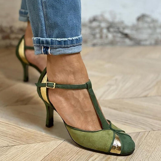 Carol™ | Tacones sofisticados