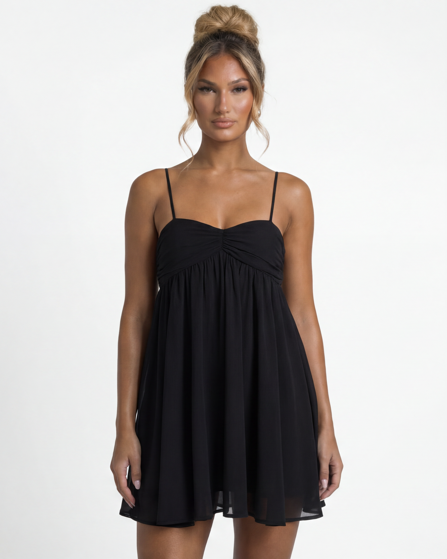 Angela | Muse Mini