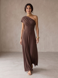 Teresa | Vestido Femenino