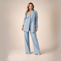 Martina | Conjunto elegante
