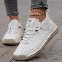 Nicole | Zapatillas Ortopédicas