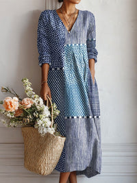 Angela | Vestido para el día a día