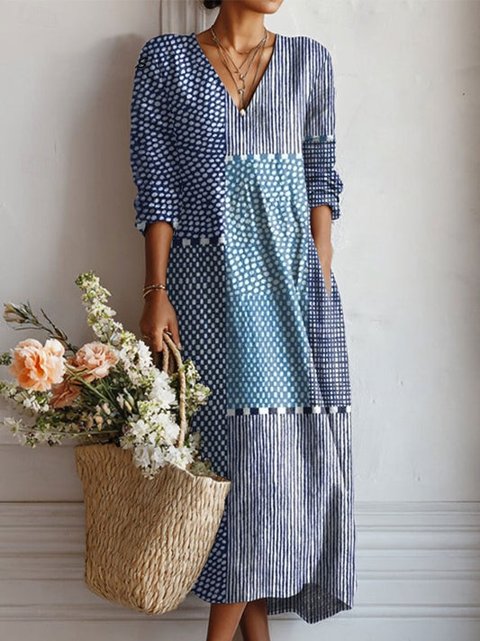 Angela | Vestido para el día a día