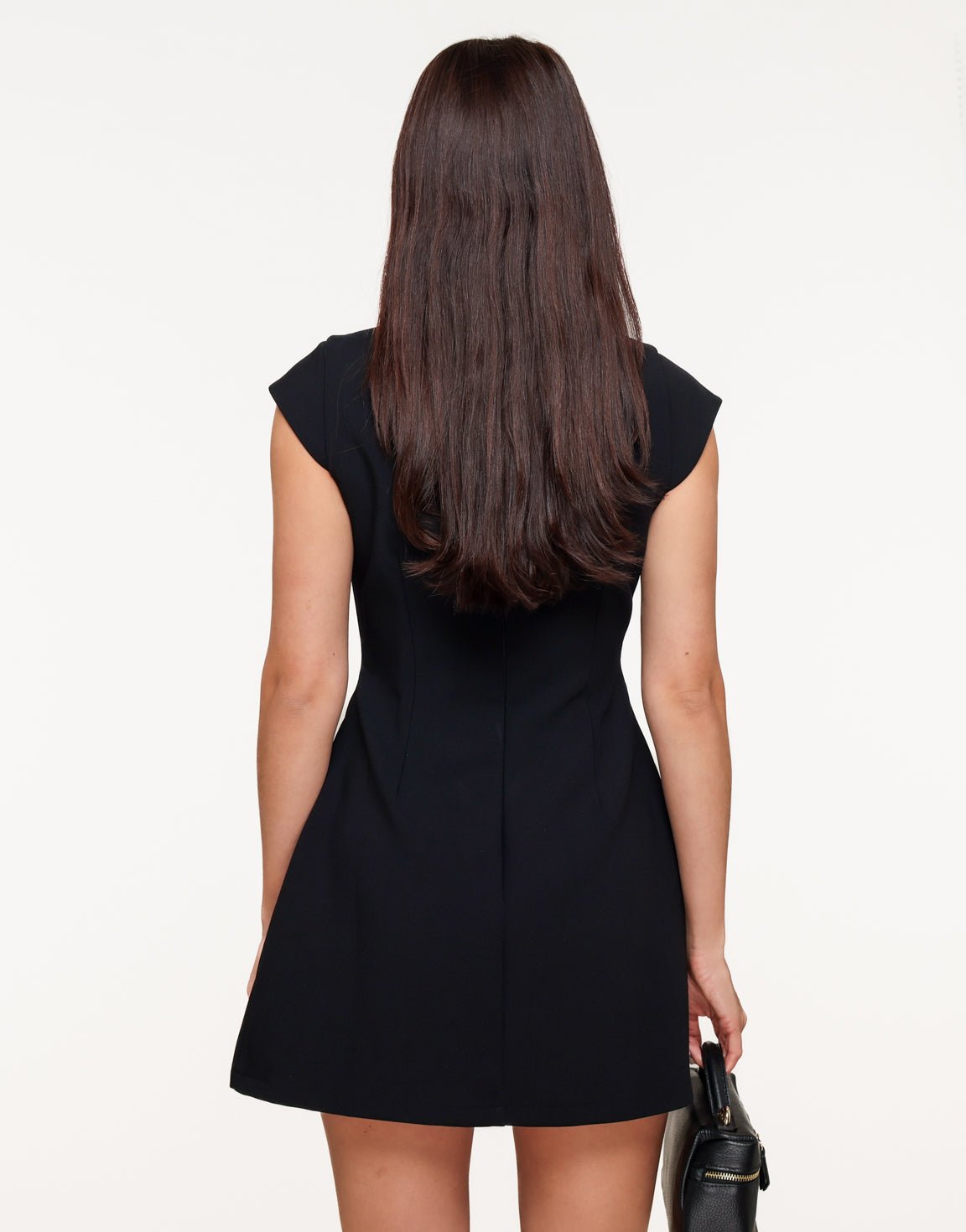 Elena | El vestido Valentina